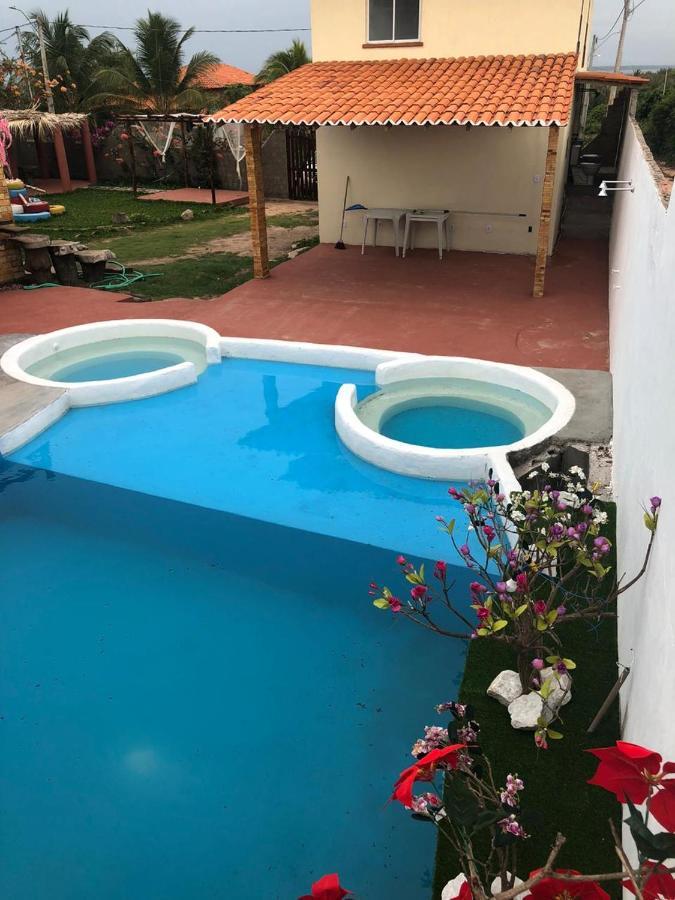 Paraiso Dos Reis Itaqui Ngoại thất bức ảnh